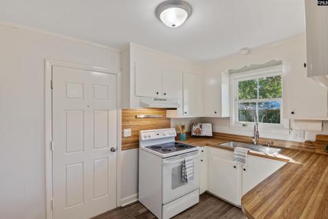 6622 Windwan Drive Columbia SC 29209