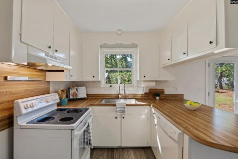6622 Windwan Drive Columbia SC 29209