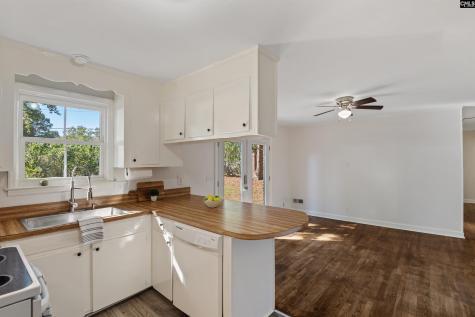 6622 Windwan Drive Columbia SC 29209