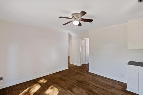 6622 Windwan Drive Columbia SC 29209