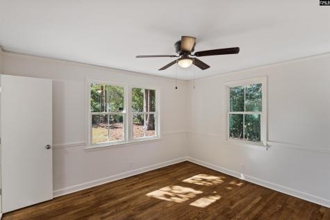 6622 Windwan Drive Columbia SC 29209