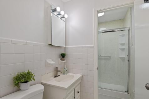 6622 Windwan Drive Columbia SC 29209