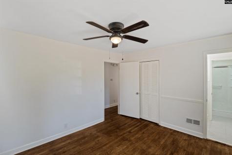 6622 Windwan Drive Columbia SC 29209