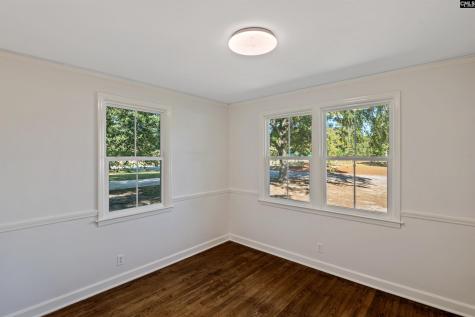 6622 Windwan Drive Columbia SC 29209