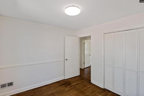 6622 Windwan Drive Columbia SC 29209