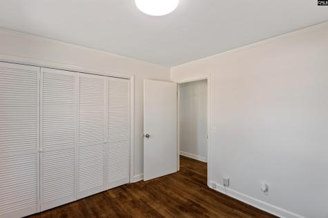 6622 Windwan Drive Columbia SC 29209