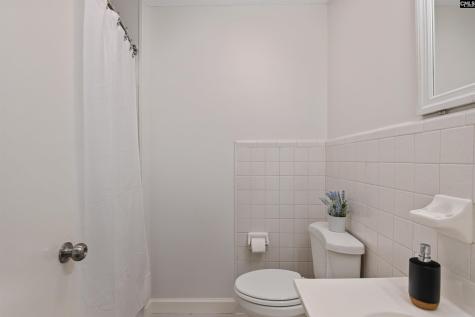 6622 Windwan Drive Columbia SC 29209