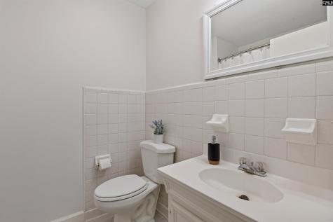 6622 Windwan Drive Columbia SC 29209