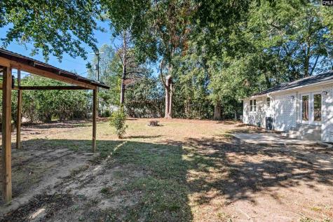 6622 Windwan Drive Columbia SC 29209