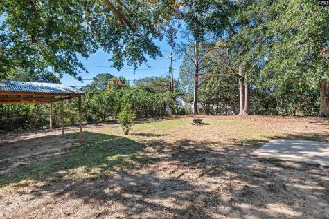 6622 Windwan Drive Columbia SC 29209