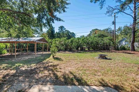 6622 Windwan Drive Columbia SC 29209