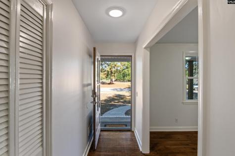 6622 Windwan Drive Columbia SC 29209