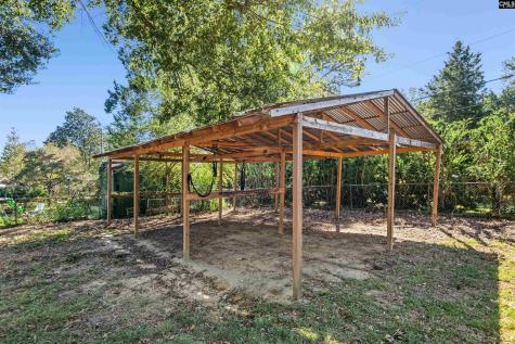 6622 Windwan Drive Columbia SC 29209