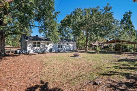 6622 Windwan Drive Columbia SC 29209