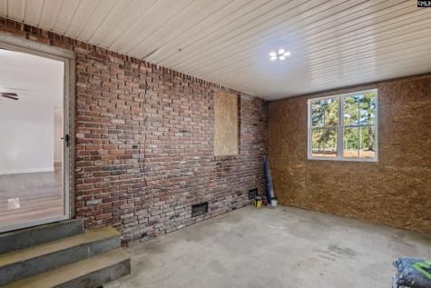 6622 Windwan Drive Columbia SC 29209