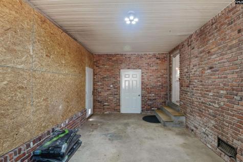 6622 Windwan Drive Columbia SC 29209
