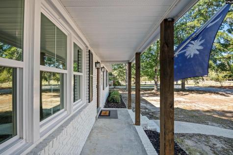 6622 Windwan Drive Columbia SC 29209