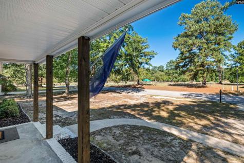 6622 Windwan Drive Columbia SC 29209
