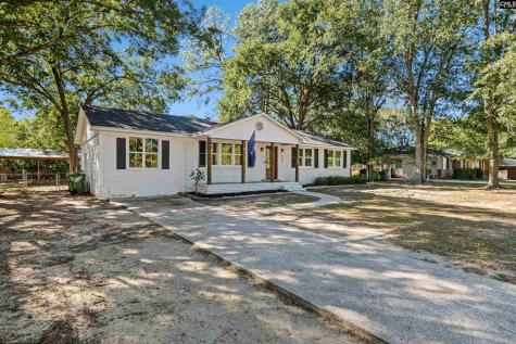 6622 Windwan Drive Columbia SC 29209