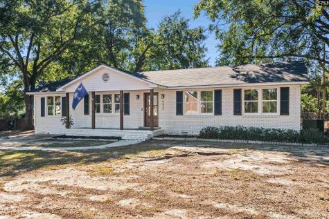 6622 Windwan Drive Columbia SC 29209