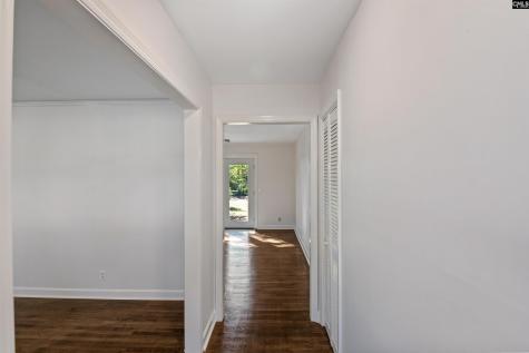 6622 Windwan Drive Columbia SC 29209