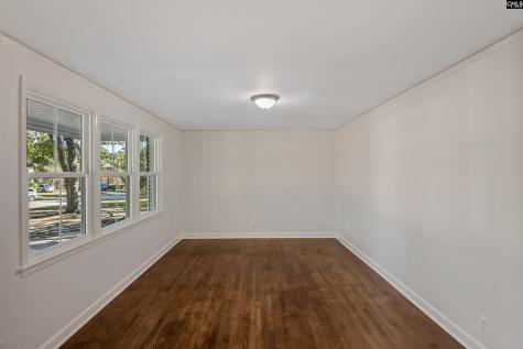 6622 Windwan Drive Columbia SC 29209