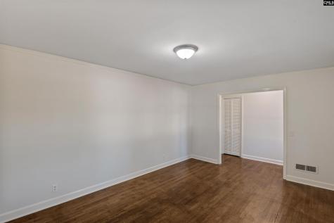6622 Windwan Drive Columbia SC 29209