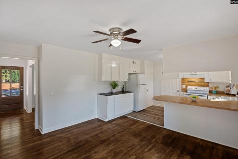 6622 Windwan Drive Columbia SC 29209