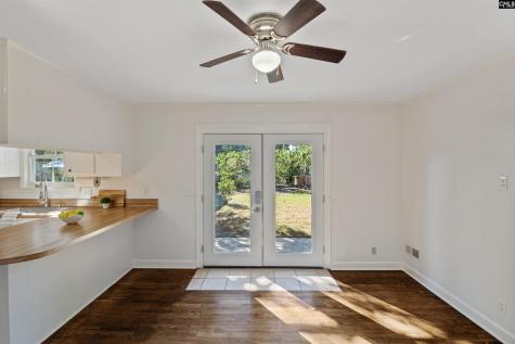 6622 Windwan Drive Columbia SC 29209