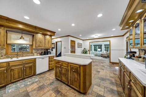 212 Farmington Court Lexington SC 29072