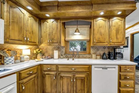 212 Farmington Court Lexington SC 29072