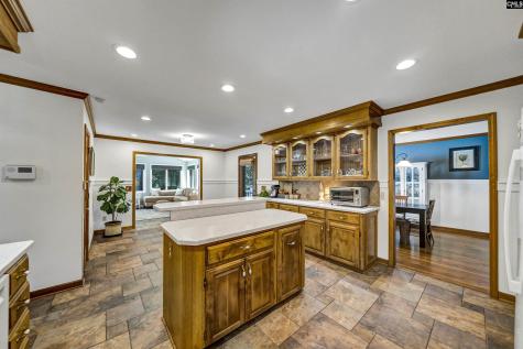 212 Farmington Court Lexington SC 29072