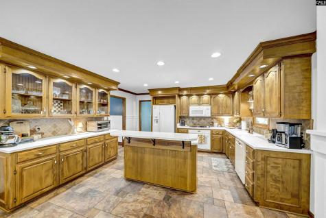 212 Farmington Court Lexington SC 29072