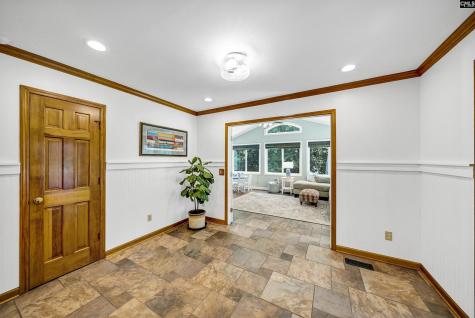 212 Farmington Court Lexington SC 29072