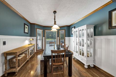 212 Farmington Court Lexington SC 29072