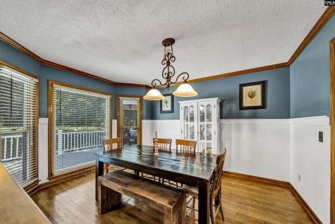 212 Farmington Court Lexington SC 29072