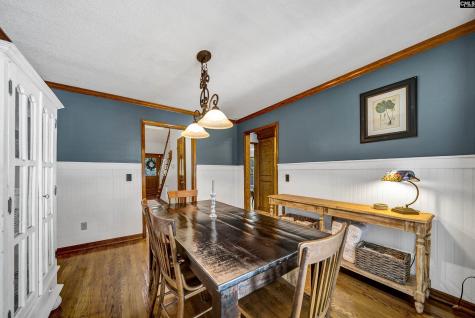 212 Farmington Court Lexington SC 29072