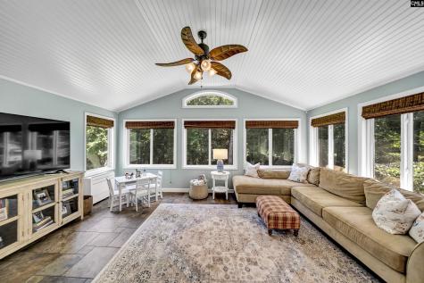 212 Farmington Court Lexington SC 29072