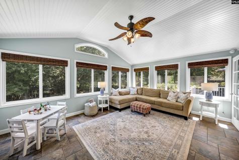 212 Farmington Court Lexington SC 29072