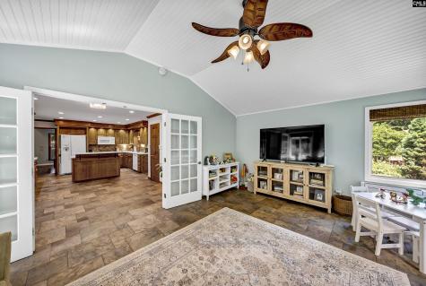 212 Farmington Court Lexington SC 29072