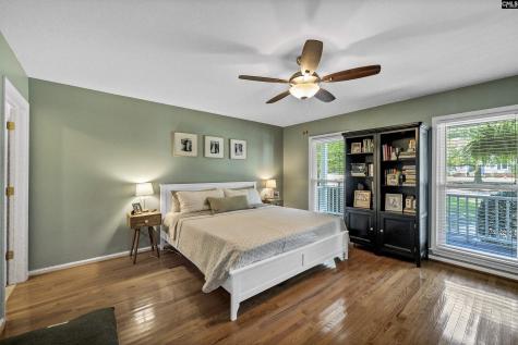 212 Farmington Court Lexington SC 29072