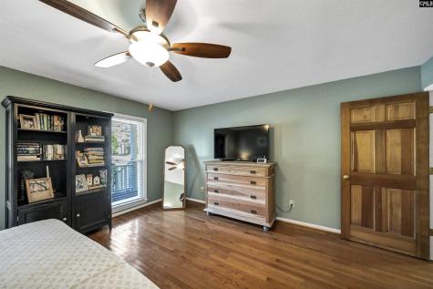 212 Farmington Court Lexington SC 29072