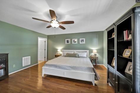 212 Farmington Court Lexington SC 29072