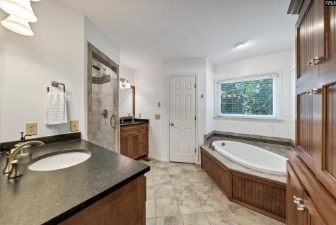 212 Farmington Court Lexington SC 29072