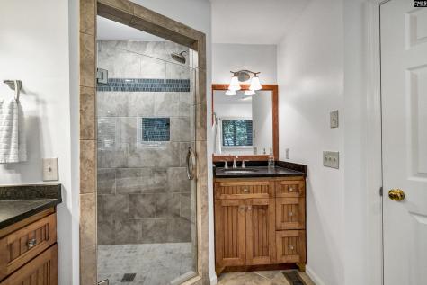212 Farmington Court Lexington SC 29072