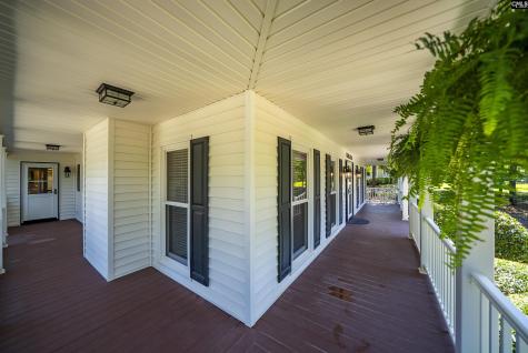 212 Farmington Court Lexington SC 29072