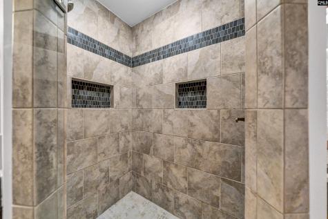 212 Farmington Court Lexington SC 29072