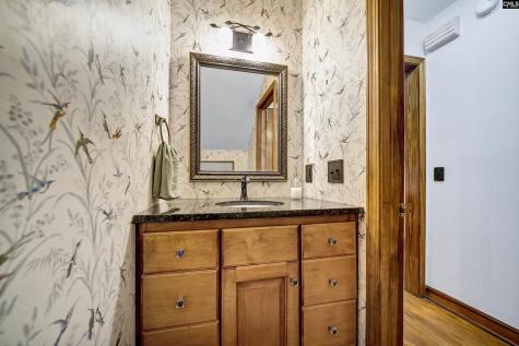 212 Farmington Court Lexington SC 29072