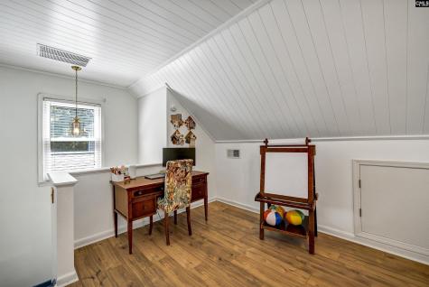 212 Farmington Court Lexington SC 29072