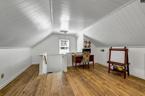 212 Farmington Court Lexington SC 29072